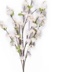 Apfelblüte | Zartrosa | 110 cm