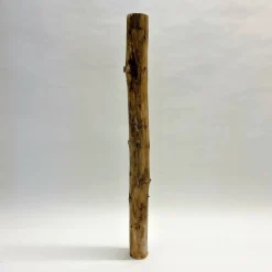 Baumstamm | Länge 50–100 cm | Ø 8–9 cm