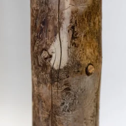 Baumstamm | Länge 50–100 cm | Ø 8–9 cm