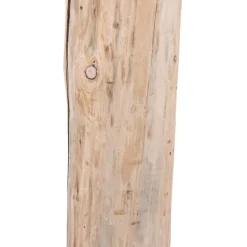 Baumstammsockel | H70cm | ø25-30cm