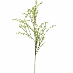 Beerenzweig Grün | 140 cm