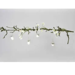 Birnenäst | Naturbelassen | von 40 bis 150 cm