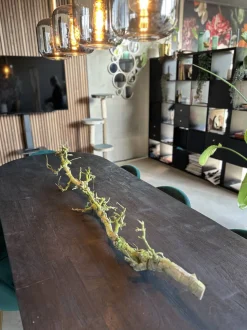 Birnenäst | Naturbelassen | von 40 bis 150 cm