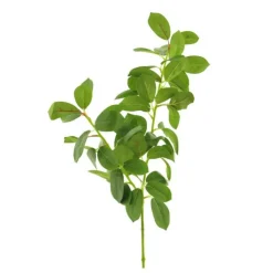 Blätterzweig | 85cm