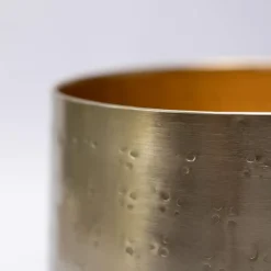 Blumengesteck Emilia | 60 cm