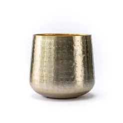 Blumengesteck Emilia | 60 cm