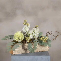 Blumengesteck Esmee | B25cm