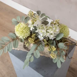 Blumengesteck Esmee | B25cm