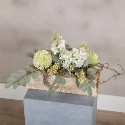 Blumengesteck Esmee | B25cm