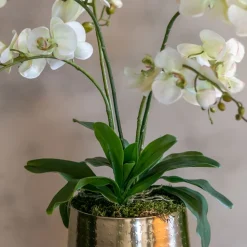 Blumengesteck Isabella | 60 cm