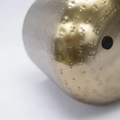 Blumengesteck Isabella | 60 cm