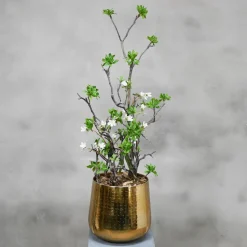 Blumengesteck Maya | 80 cm