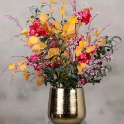 Blumengesteck Nora | 60 cm