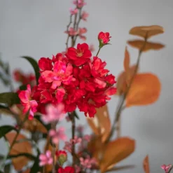 Blumengesteck Nora | 60 cm