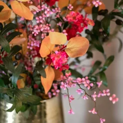 Blumengesteck Nora | 60 cm