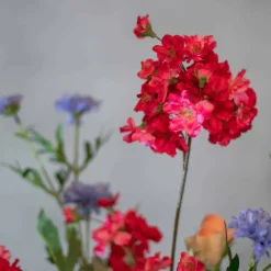 Blumengesteck Olivia | 60 cm