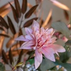 Blumenstrauß Chic | 90 cm