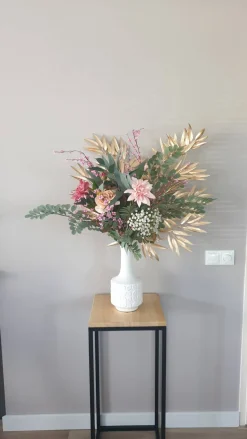 Blumenstrauß Chic | 90 cm