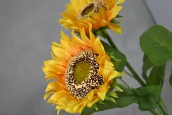 Blumenstrauß Sonnenblumen | 80 cm