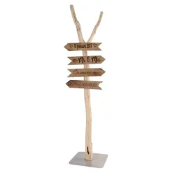 Bodenplatte – Edelstahl – 50x50cm