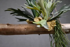 Deko-Ast | Alterosa | 150 cm