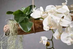 Deko-Ast | Alvorada | 150 cm