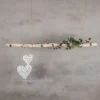 Deko-Ast | Birke | 100 cm