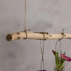 Deko-Ast | Eiche | 135 cm