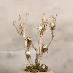 Dekobaum klein | 50-60 cm