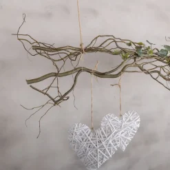 Deko-Äste | Weide | 150 cm