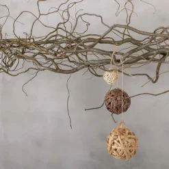 Deko-Äste | Weide | 150 cm