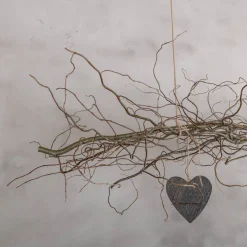 Deko-Äste | Weide | 150 cm