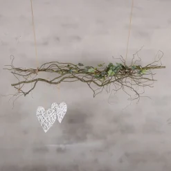 Deko-Äste | Weide | 150 cm