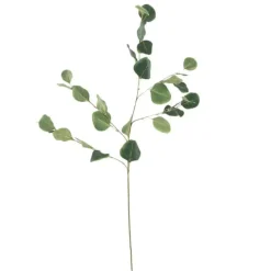 Eukalyptuszweig | Grün | 85cm