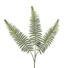 Farnblatt künstlich | 50 cm