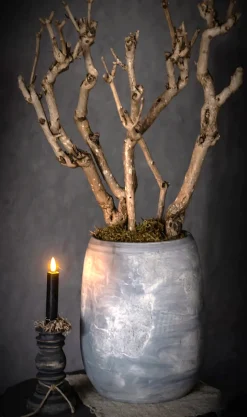 Fliederäste | 60-70cm