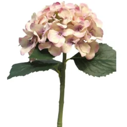 Hortensie | Rosa | 45cm