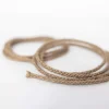 Jute Garn | Ø 4mm | 2 x 150cm