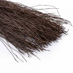 Künstliche braune Zweige