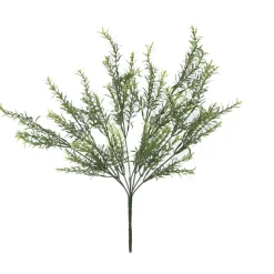 Künstliche Rosmarinzweige | 45cm