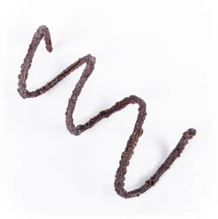 Künstlicher Baumstamm | Braun | 100cm