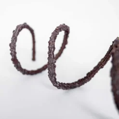 Künstlicher Baumstamm | Braun | 100cm