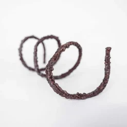 Künstlicher Baumstamm | Braun | 100cm