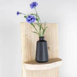 Kornblume | Blau | 65cm