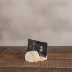 Menükartenhalter Duchesse – 10cm