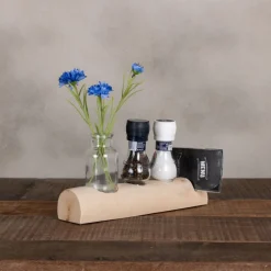 Menükartenhalter Merengue | 30cm