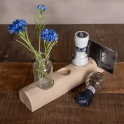 Menükartenhalter Merengue | 30cm