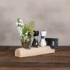 Menükartenhalter Merengue | 30cm