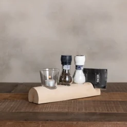 Menükartenhalter Merengue | 30cm