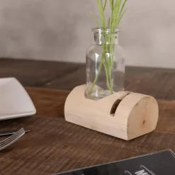 Menükartenhalter Niçoise | 12cm